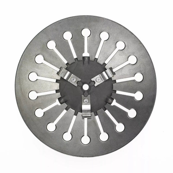 SACHS SACHS BRUTCH Spring 3054004030