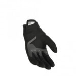 Macna Lady Mc Gloves Recir Gray /Pink