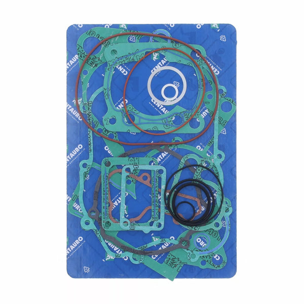 Junta de Centauro CMPT KT HV 682A128FL