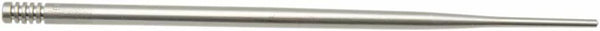 Mikuni HSR45/48 Jet Needle J8-8CFY02-98