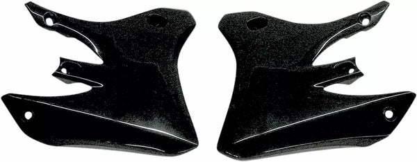 Ovni rad cvr wr blk ya03867#001