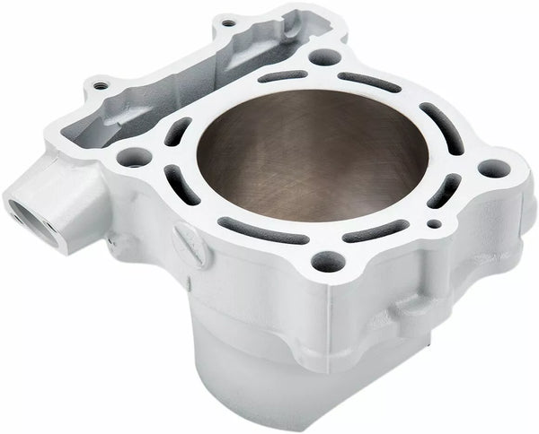 Cilindro de airsal kaw kx250f 03420477