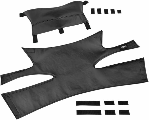 Carenado de Hopnel Good Can-Am RT H41-158BK