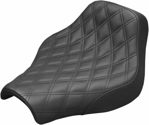 Saddlemen asiento renegado FXBB/FXST 18-UP 818-30-002LS
