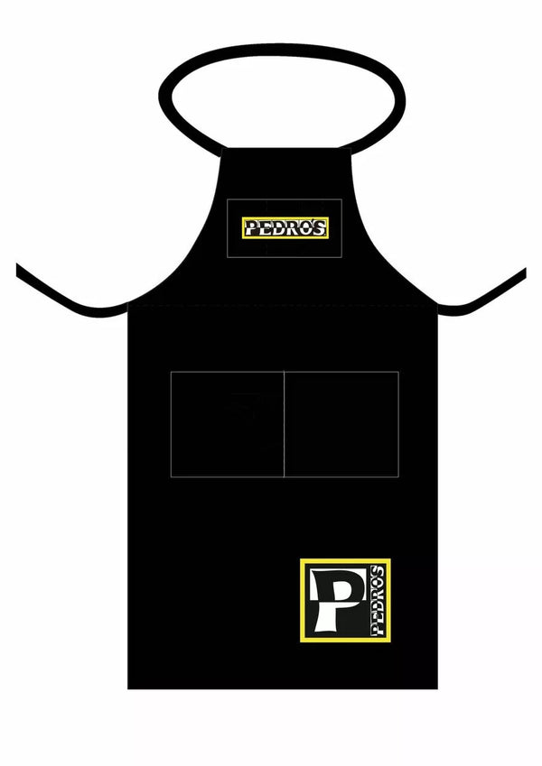 Pedro's Apron Long 6505025l
