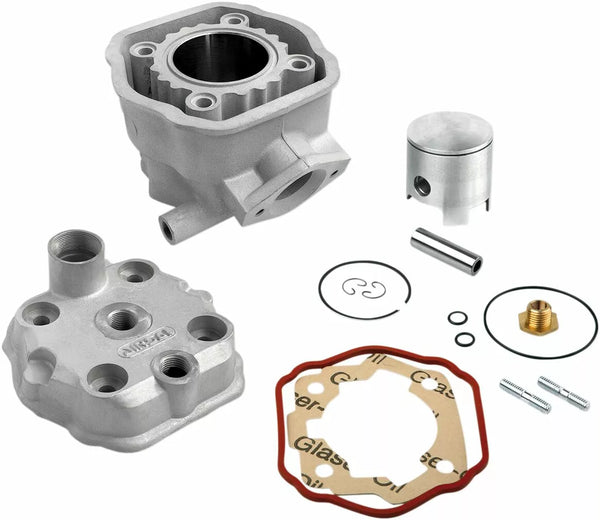 Airsal Cyl Kit der Sema EU2 01081548