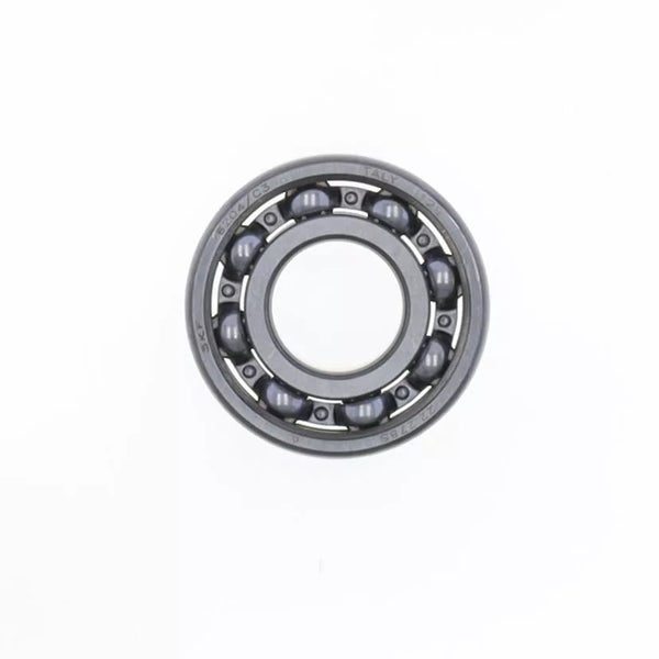 Centauro de rodamiento 6204/C4-SKF BS2C4204714