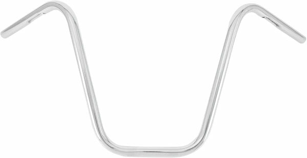 Brand Burly Hndlable estrecho APE CHIM 14 B28-338