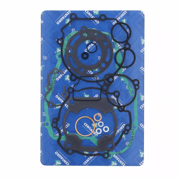 Junta de Centauro CMPT KT KA 722A084FL