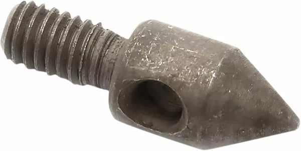 Varilla de pistón kyb dentro de la aguja 1203900101