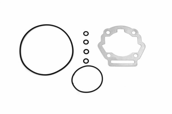 Airsal Jask Set der Eu3 H14089347