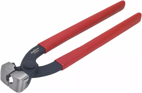 Bikeservice manguera de doble oído CLMP PLIR2904