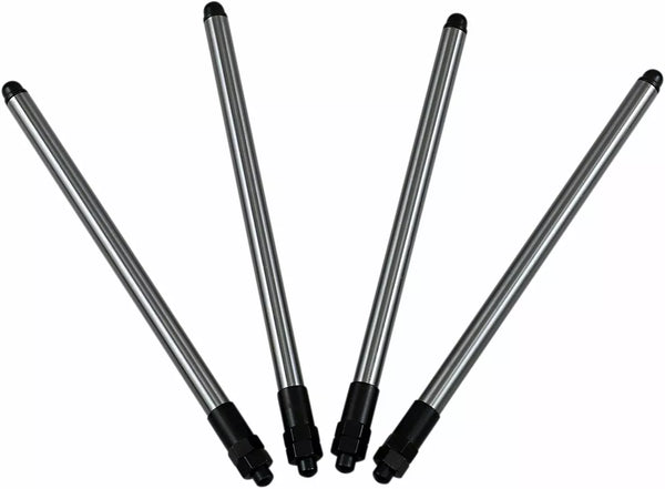 Andrews Pushrods EZ Ajuste 17+ M8 292017