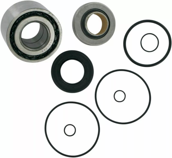 Bomba de chorro de kit WSM SEADOO 003-645