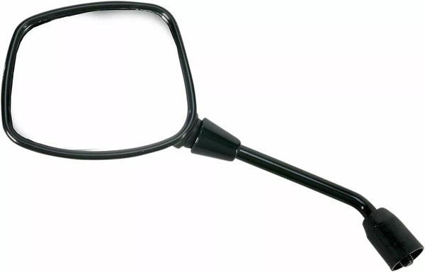 Emgo Mirror L/H Suzuki 20-97232