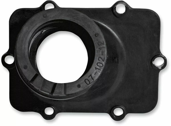 Kimpex Carb Bida Ski Doo 104599