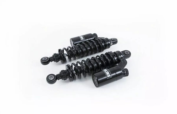 Ohlins Shocks HD Sportster XL 2004-20 HD 753