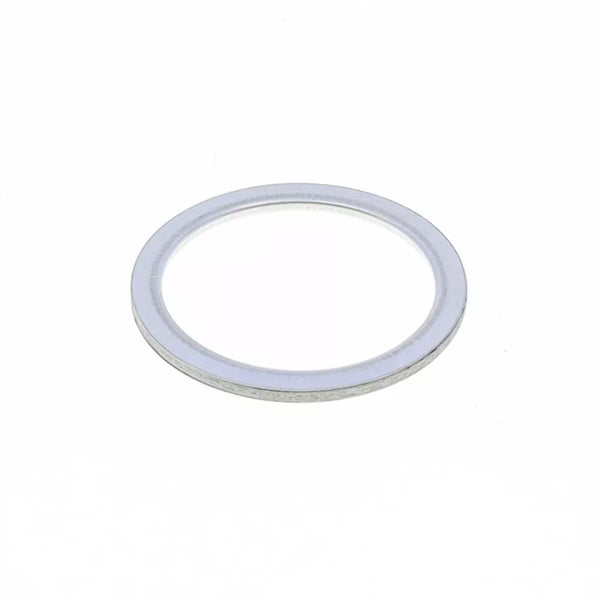 Escaneo de la junta de Centauro du/cg/mg E380475pp