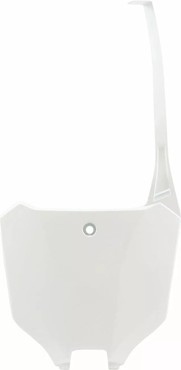 OVNI FRT # Placa CRF450 21- WH HO05607 # 041