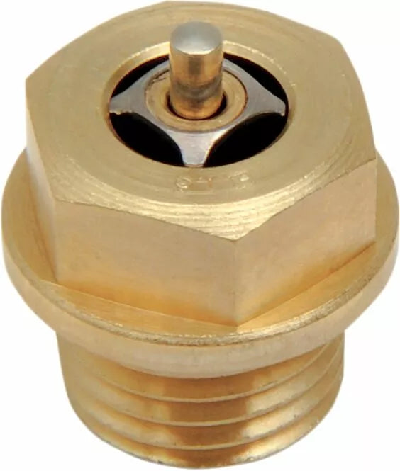 MIKUNI MIKUNI SEATO DE AUTELA 1.5 VM26/26-1.5