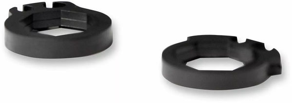 Odi Cam Aprendedor CRF150 H70SCG