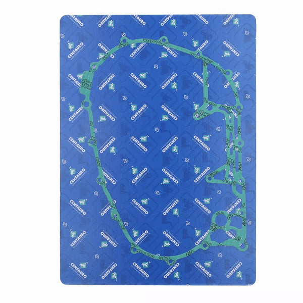 Clutch de la junta de Centauro YA 990B17074