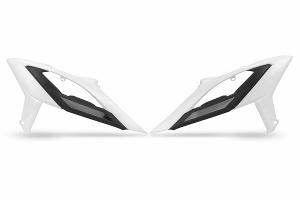 Ovni rad cvr beta 23-wh be02003#043