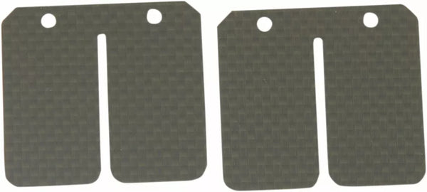 Boyesen CSS Valve de caña - Yamaha YFS200 BLASTS (SSC035)