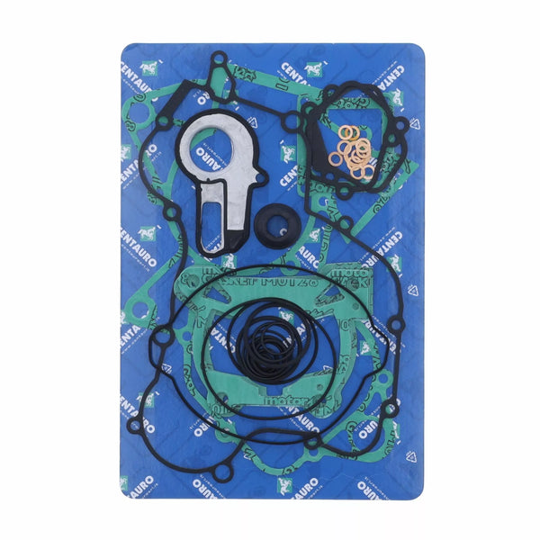 Junta de Centauro CMPT KT KT/HV 731A007FL