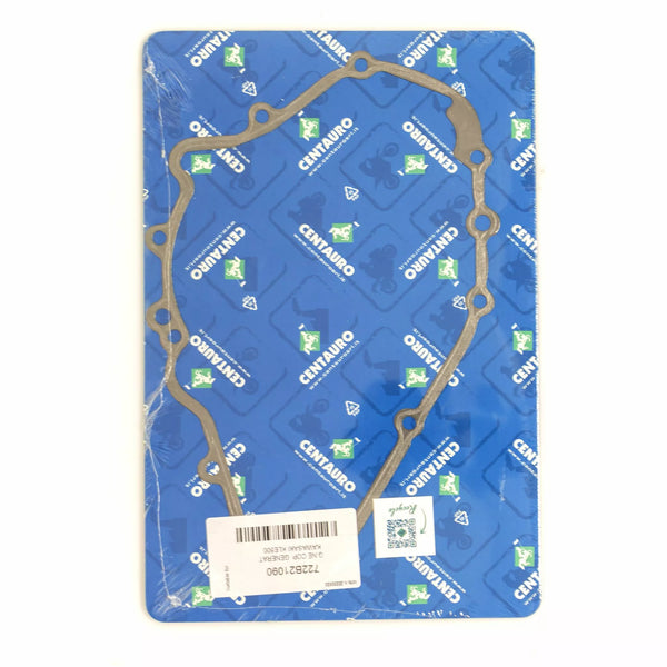 Centauro Junta Ignition KA 722B21090