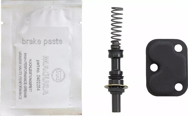 Magura 286 - Kit de pistón de freno 14 mm D 2701416