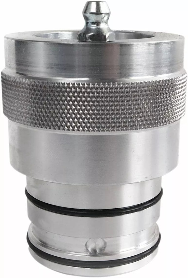 Graser de cojinete EPI 39 mm CA39 mm Graser