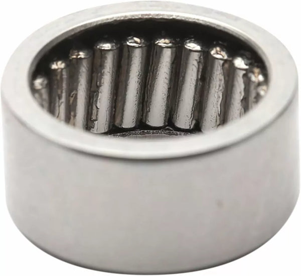 KYB Roiling de pistura de aguja C 120490000101