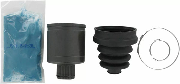 EPI JUNTO CV KIT BOL WE271034