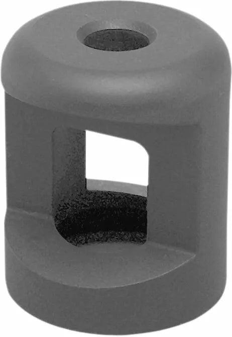 Válvula de herramienta JIMS Spring 05-17 988