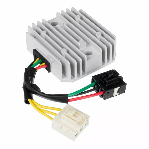 Reg / REC de contra-cirugía HE 02530-0P