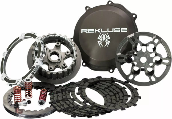 Recluso Clutch Radix CRF450R 17-18 RMS-7901009