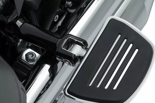 Kuryakyn Adapter Pass 18-19 PCS CH KUR8923