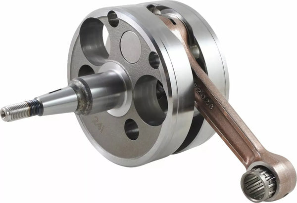 Conjunto del cigüeñal Vintco CR2027 CR2027