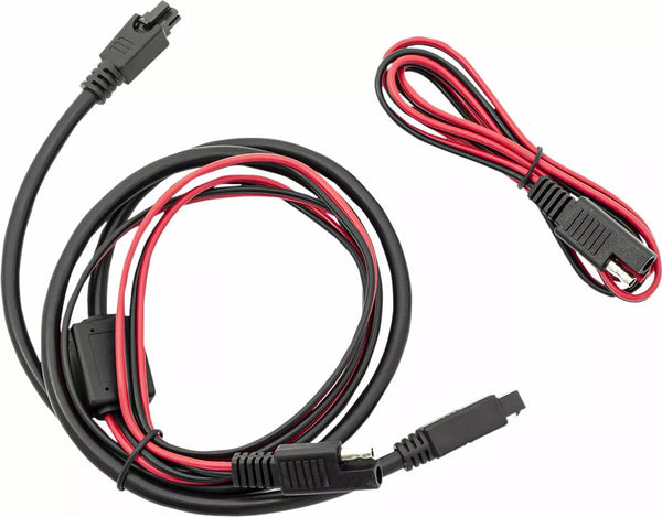 Cable de seguridad de TechnoreSearch TR4C011