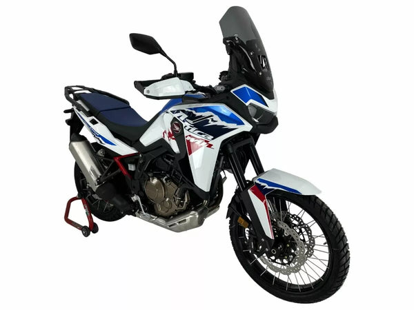 WRS Windscreen Touring CRF1100L de HO070FS