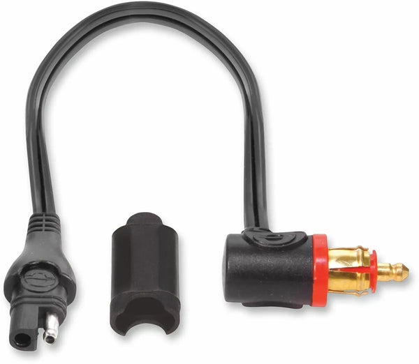 TecMate Cord 90 SAE 12 pulgadas O19