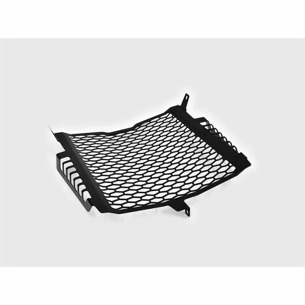 Zieger Radiator Guard 1290 Suke R 10008099