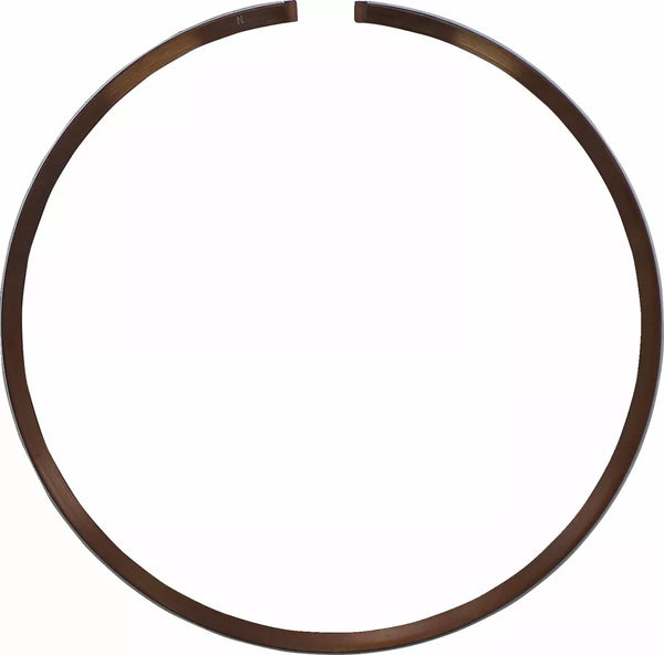 WOSSNER CALL SET RST6650 RST6650