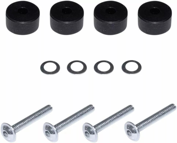 Adaptador SW-Motech Garmin Zumo Gps.00.085.10000/b