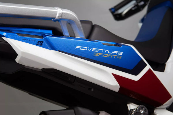 Cola uniracing+swing scrtch svr afr twin K49829