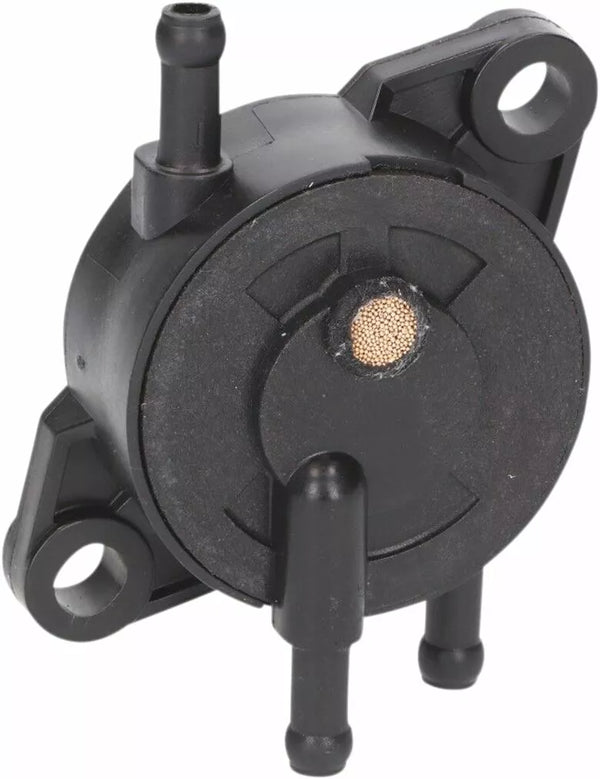 Bomba de combustible de 101 octanos 32095