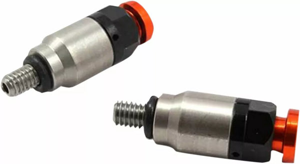 KSX FORK AIR BULANDER WP o BVS-4MMOR