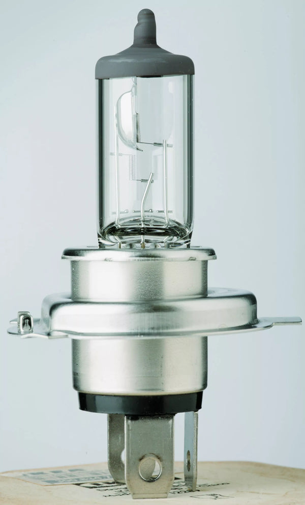 Bulbo de hiloza HS1 12V 35/35W PX43T 10PK 32354310PK