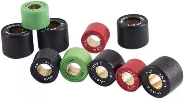 Jasil RLR WGHT 15X12 7.0G 6068008